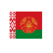 Президент РБ