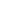 invet@vitebsk.by