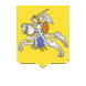 Верхнедвинский РИК
